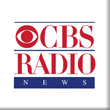 CBS Radio News
